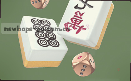 实时比分 球员胸口起伏 汗滴记分板